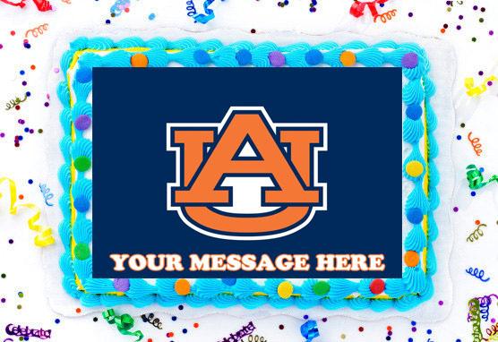 Rectangular Colleges/Universities