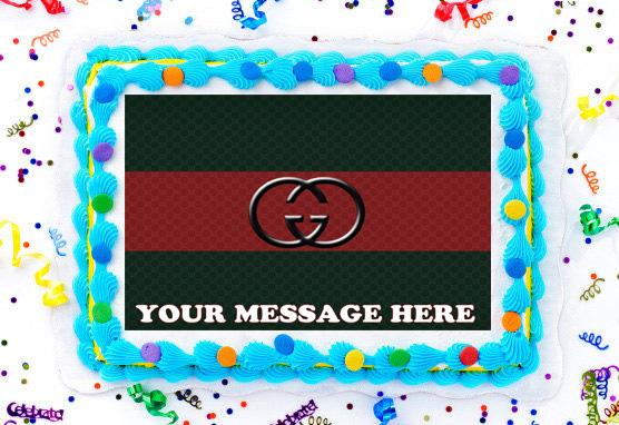 Rectangular Designer