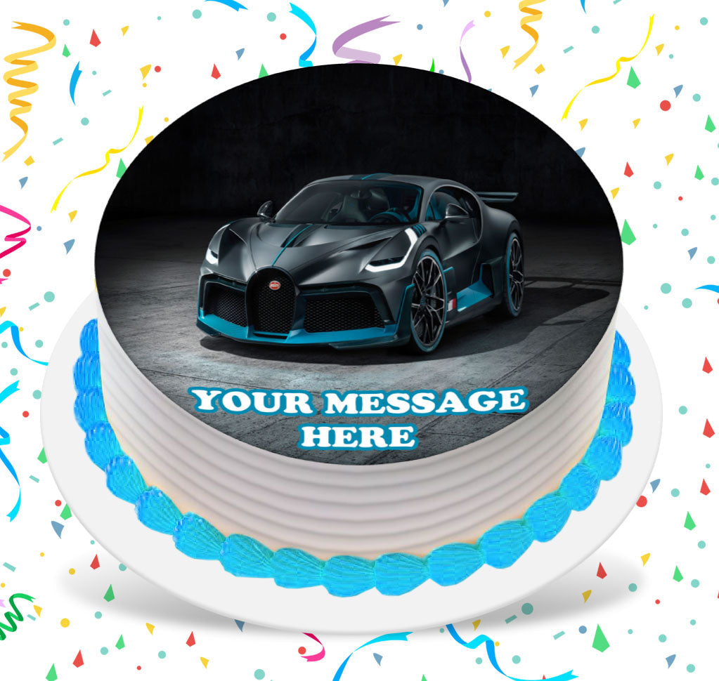 Lamborghini cake | Birthday cakes for men, Cars birthday cake, Cake