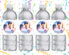 Anthony Rizzo Water Bottle Stickers 12 Pcs Labels Party Favors Supplies Decorations