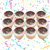 Apex Legends Edible Cupcake Toppers (12 Images) Cake Image Icing Sugar Sheet