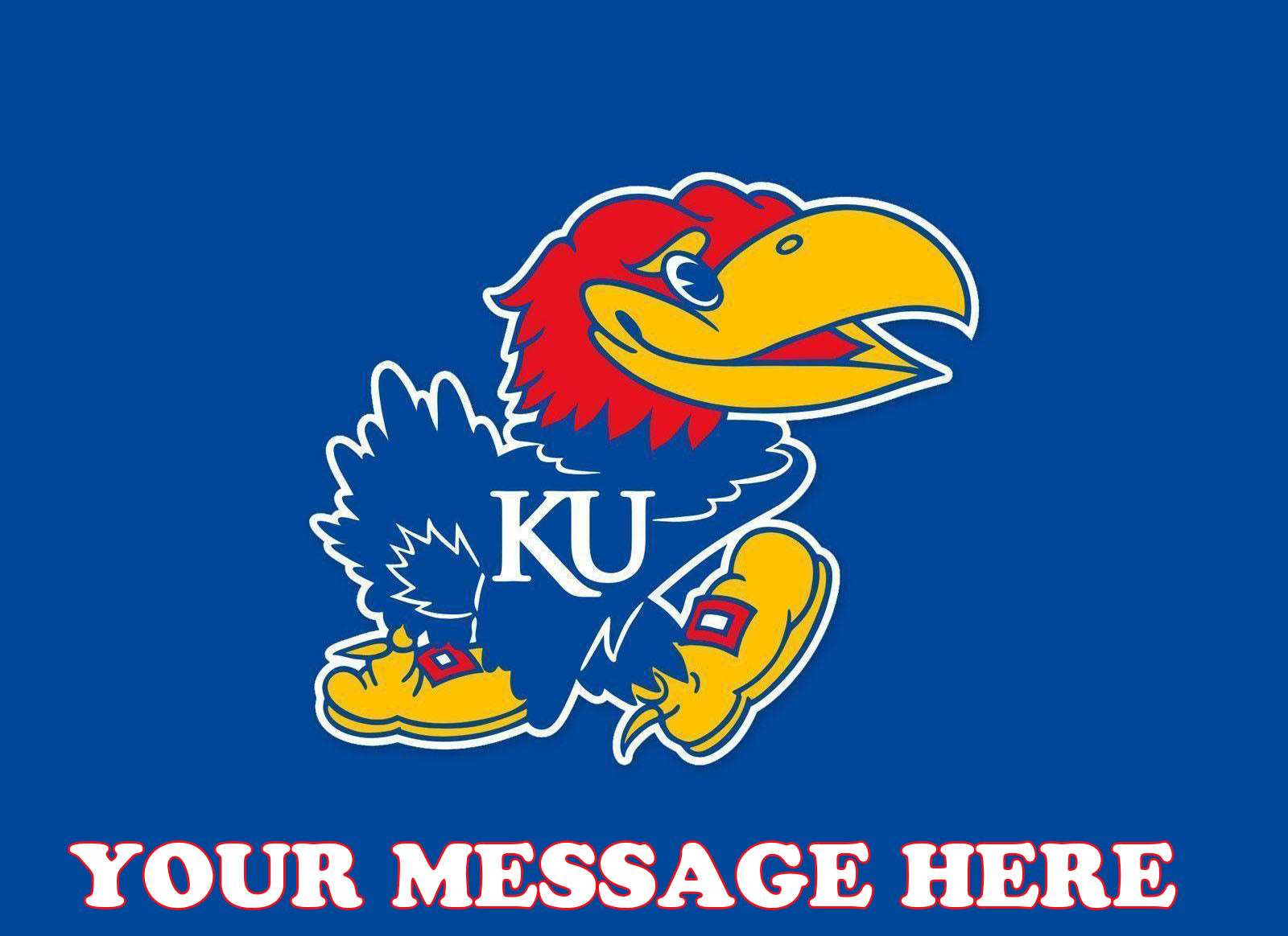 https://partycreationz.com/cdn/shop/products/Kansas_Jayhawks_2000x.jpg?v=1558583001