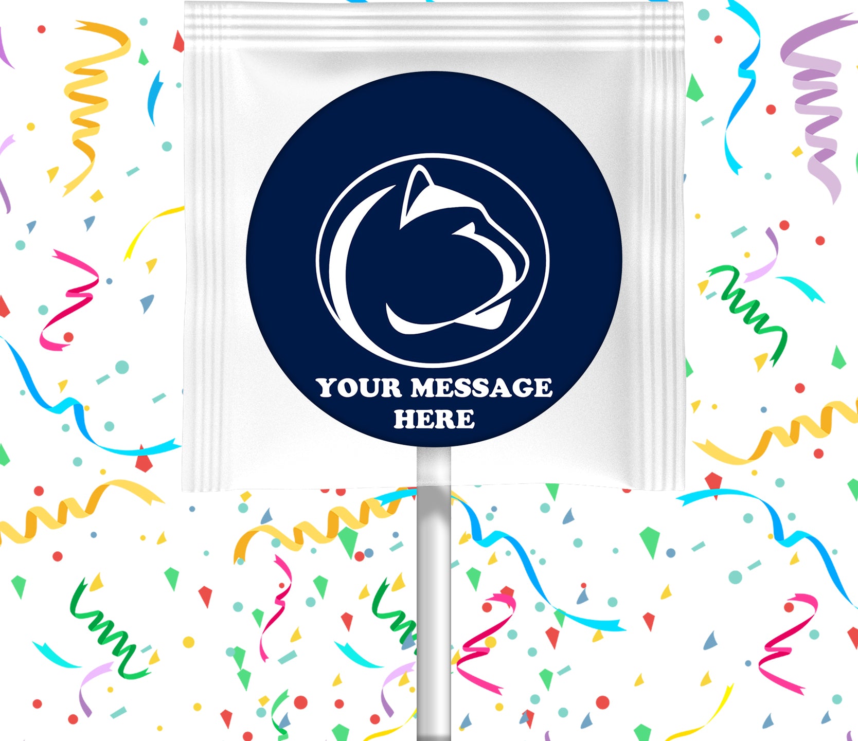 https://partycreationz.com/cdn/shop/products/PennStateNittanyLions_1_2000x.jpg?v=1657064812